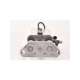 p100741-usd-gimatic