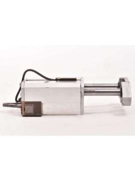 p100741-usd-gimatic