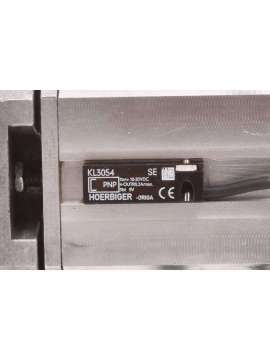 p100741-usd-gimatic