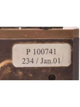 p100741-usd-gimatic