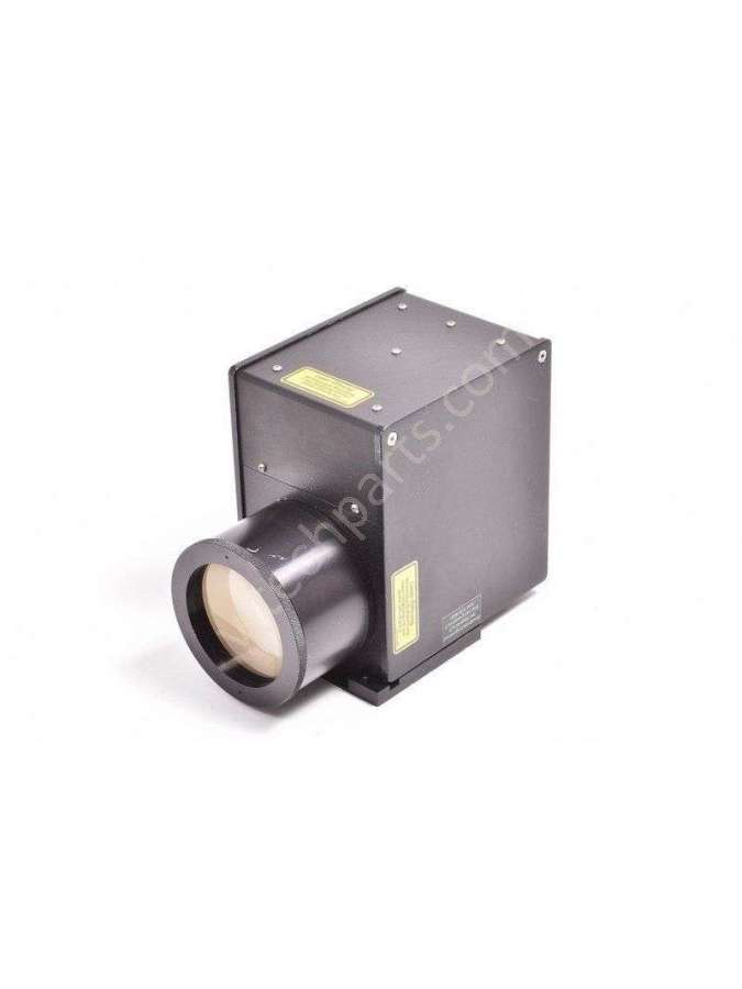 hurry scan 10 / 415202-01-usd-scanlab