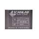 hurry scan 10 / 415202-01-usd-scanlab