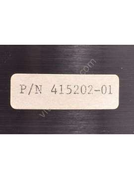 hurry scan 10 / 415202-01-usd-scanlab