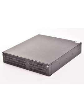 pc for ultraspeed lz-usd-posalux
