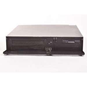 pc for ultraspeed lz-usd-posalux