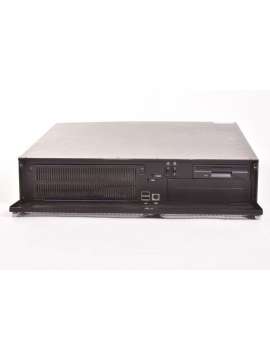 pc for ultraspeed lz-usd-posalux