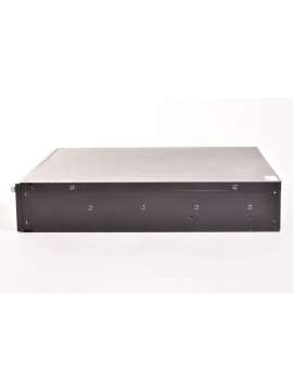 pc for ultraspeed lz-usd-posalux