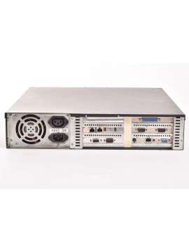 pc for ultraspeed lz-usd-posalux