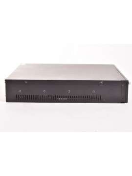 pc for ultraspeed lz-usd-posalux