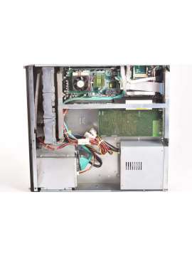 pc for ultraspeed lz-usd-posalux