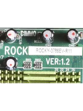 pc for ultraspeed lz-usd-posalux