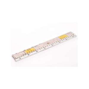 magnet / 510mm/80mm-usd-orbotech