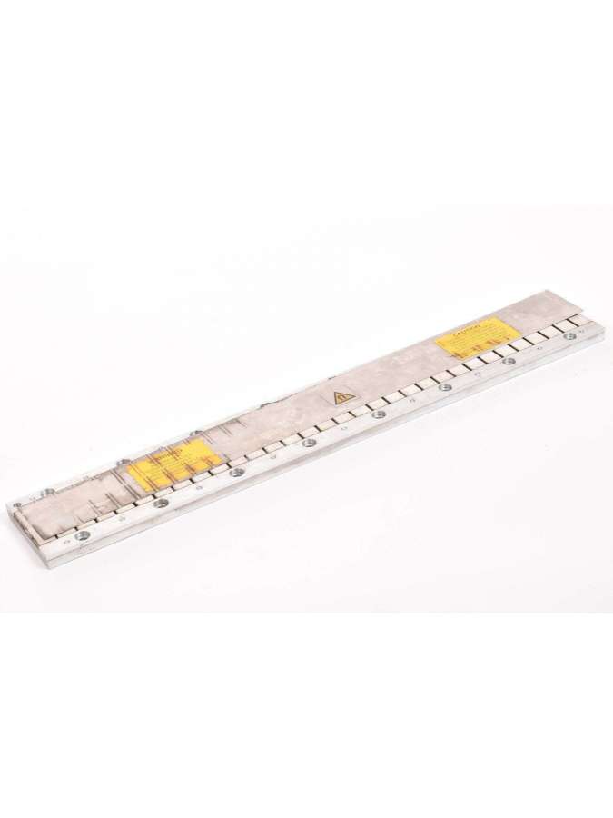 magnet / 510mm/80mm-usd-orbotech