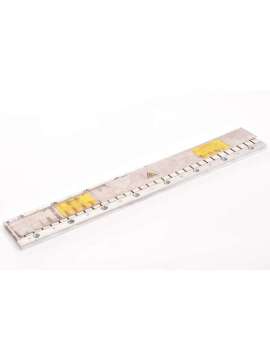 magnet / 510mm/80mm-usd-orbotech