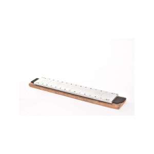 magnet / 510mm/80mm-usd-orbotech