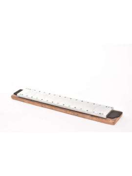 magnet / 510mm/80mm-usd-orbotech