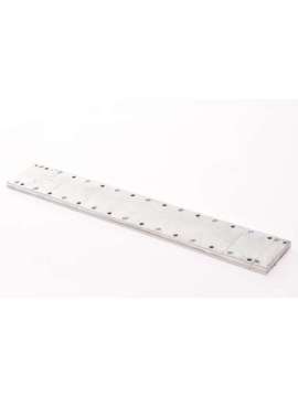 magnet / 510mm/80mm-usd-orbotech