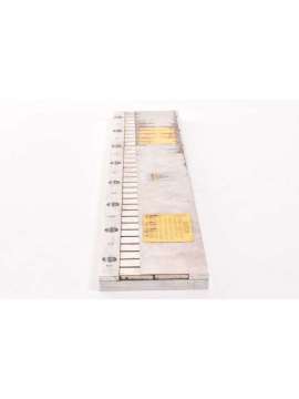 magnet / 510mm/80mm-usd-orbotech