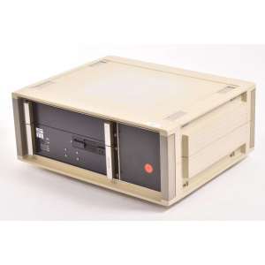 System 56.00 SIEB & MEYER USED