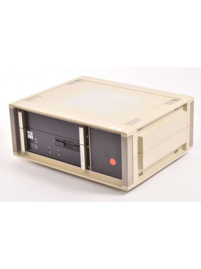 system 56.00-usd-sieb & meyer