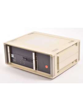 system 56.00-usd-sieb & meyer