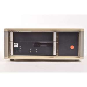 System 56.00 SIEB & MEYER USADO