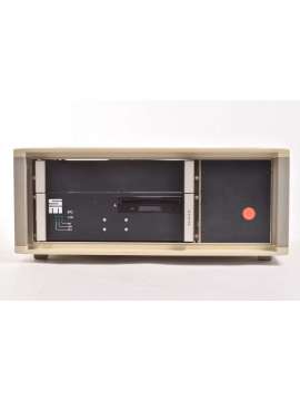 system 56.00-usd-sieb & meyer