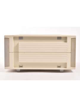 system 56.00-usd-sieb & meyer