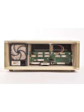 system 56.00-usd-sieb & meyer