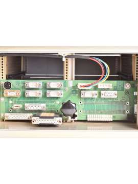 system 56.00-usd-sieb & meyer