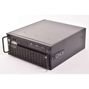 industrial pc-usd-mania