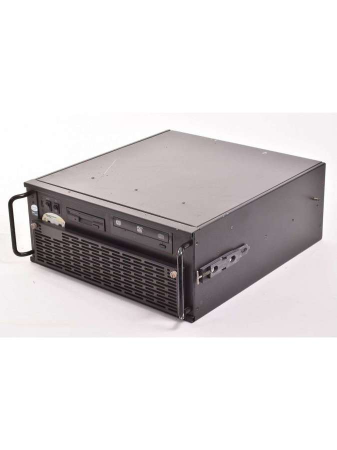 industrial pc-usd-mania