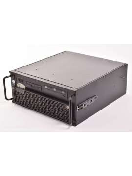 industrial pc-usd-mania