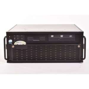 industrial pc-usd-mania