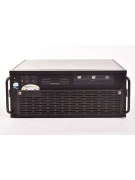 industrial pc-usd-mania
