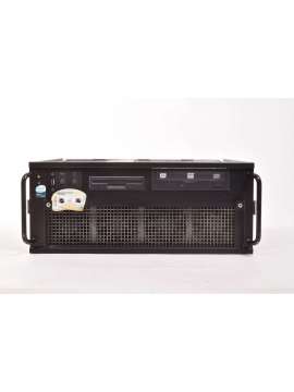 industrial pc-usd-mania