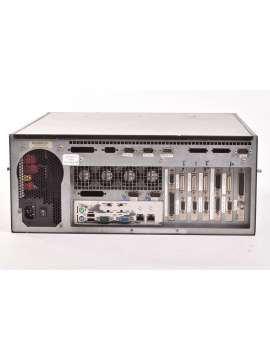 industrial pc-usd-mania