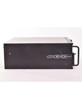 industrial pc-usd-mania
