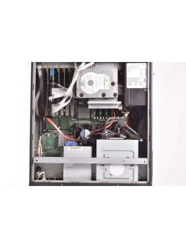 industrial pc-usd-mania