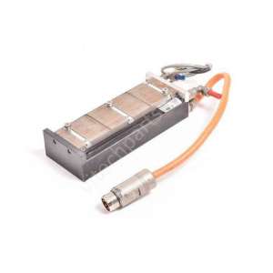 lmc11-050-3ta-250a-usd-etel