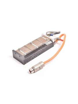 lmc11-050-3ta-250a-usd-etel