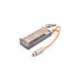 lmc11-050-3ta-250a-usd-etel