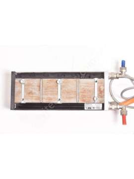 lmc11-050-3ta-250a-usd-etel
