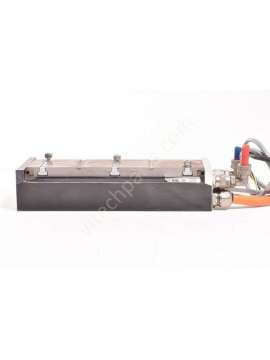 lmc11-050-3ta-250a-usd-etel