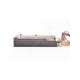 lmc11-050-3ta-250a-usd-etel