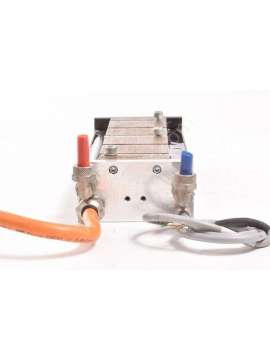 lmc11-050-3ta-250a-usd-etel