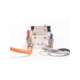 lmc11-050-3ta-250a-usd-etel
