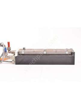 lmc11-050-3ta-250a-usd-etel