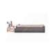 lmc11-050-3ta-250a-usd-etel