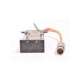 lmc11-050-3ta-250a-usd-etel